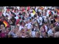 Kabinen-Rocker Weltmeister Video and Lyrics