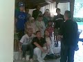 tak tercapai akal mu