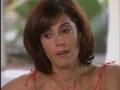 videos de Mulheres apaixonadas - cap.11.part2 (Helena e Mexicano)