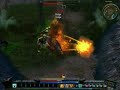 V�deo ★LOKI★ Fighting 