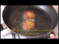 video thumbnail 3