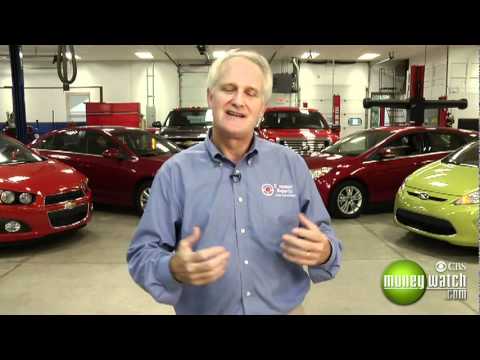 buy car