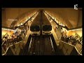 Plus Belle La Vie * G�n�rique 2008
