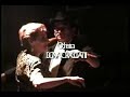 THE CLASSICS - Marta Anton and Luis Grondona THE CLASSICS - Marta Anton and Luis Grondona