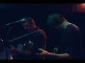 Lost in the Trees live @ Local 506 Lost in the Trees live @ Local 506