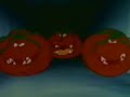 attack of the killer tomatoes 3/3
