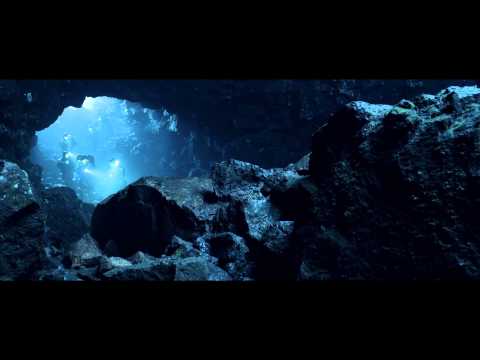 Halo: Nightfall First Look