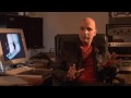 Joe Satriani and VOX unveil The Satchurator distortion pedal