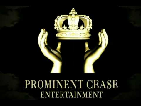 0 Prominent Cease: Komole