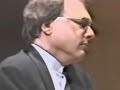 Medtner - Sonata Reminiscenza - Hamelin - Part 1