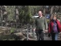 Watch 'YouTube - Boroka Lookout, Grampians National Park'
