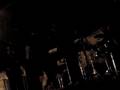 videos de la clave de la cumbia 2008