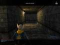 videos de equillibria knocks it up a notch