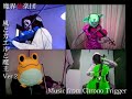 devildom string orchestra's performance  
ver2_music retake.ver
game@ [crono trigger] 
