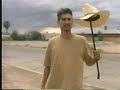 Giant Sand (Howe Gelb) - Shiver - 2001