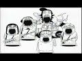 Copy Machine - Okie Dokie PV