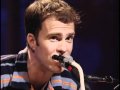 Philosophy BEN FOLDS FIVE