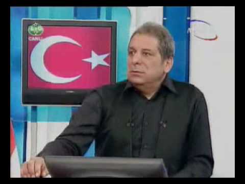 ibrahım