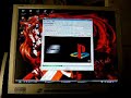 PS1 a PSP PS1 a PSP