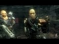 Click here to watch this video Clive Barker's Jericho HD - Parte 4