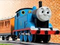 TRAINZ.COM - New To Model Trains Beginner\