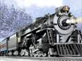 TRAINZ.COM - New To Model Trains Beginner's Guide