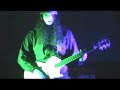 Buckethead Best Live Solo