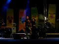 Ray Wilson - Forever Young (soundcheck) 25/08/07 Ray Wilson - Forever Young (soundcheck) 25/08/07