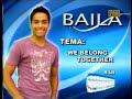 pedro iba�ez..muy bueno y lo de alejandra tambien