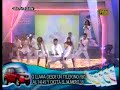 pedro iba�ez..muy bueno y lo de alejandra tambien