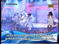 pedro iba�ez..muy bueno y lo de alejandra tambien