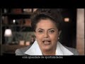 Adicionei um vídeo como favorito do YouTube -- Dilma valoriza os professores http://youtu.be/Iw3daqYh6h4?a