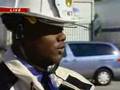 Firefighter-Talks-Ab
