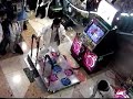 DDR A-Team \