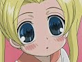 Ouran High School Host Club 11 1/3 Ouran High School Host Club 11 1/3