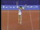 Gymnastics Montage- Perfection