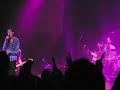 Keane - Somewhere Only We Know - Live at The Forum London 2008
