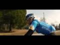 Trailer: A Ride With George Hincapie