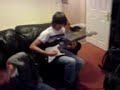Matthew Harban : Nuisance