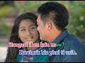 Cung Thlapa Khin Kan Kam