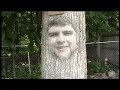 AugustVsAndrew - Magical Tree
