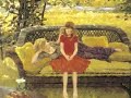 Figurative Paintings : Naples Florida Figurative Paintings : Naples Florida