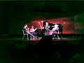 ensamble bartok aniversario 25 ensamble bartok aniversario 25