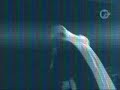 Video bootleg home made by sebwax (www.sebwax.tk)between DAFT PUNK 