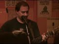 http://www.songsohia.com
track 13 of 17
recorded by 2000 flushes.
