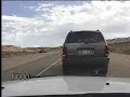 Speeding Ticket Taser Full UNCUT VERSION Part 1 jared massey