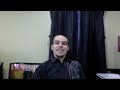 Life of a Quadriplegic: Rehab