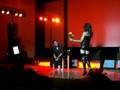 Hearthrob concert i Stockholm w/ Piolo P, Sam M & Pokwang