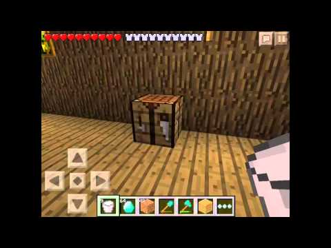 how to get milk i minecraft