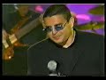 luis enrique nos presenta una propuesta en la que, como siempre se adelanta al movimiento musical mediante una expresi�n diferente y vanguardista en su sonido e interpretaci�n. desde las primeras notas que se escuchan en evolucion, el oyente se siente atrapado por un trabajo realizado con gran esmero, donde no se ha escatimado el talento. cada tema es una sorpresa y cada orquestaci�n una buena muestra de lo que es un �lbum hecho con amor y pleno conocimiento musical. lo mismo puede escuchar una salsa con las sonoridades m�s novedosas, que un tema pop con el concepto m�s actual.dosis perfectas de sabor y swing se fusionan en una amalgama de sonidos que respetan la tradicional m�sica afro antillana y se unen con las nuevas tendencias del llamado 